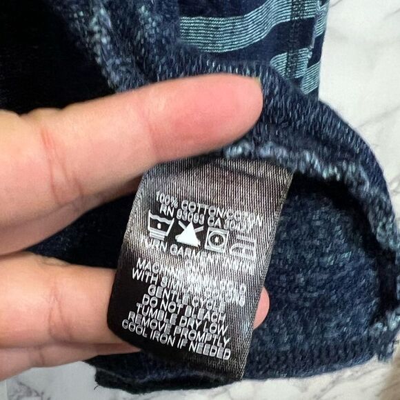 NIC+ZOE In Good Order Jacket Size M - Picture 11 of 14